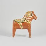 1359 2095 Dalahäst